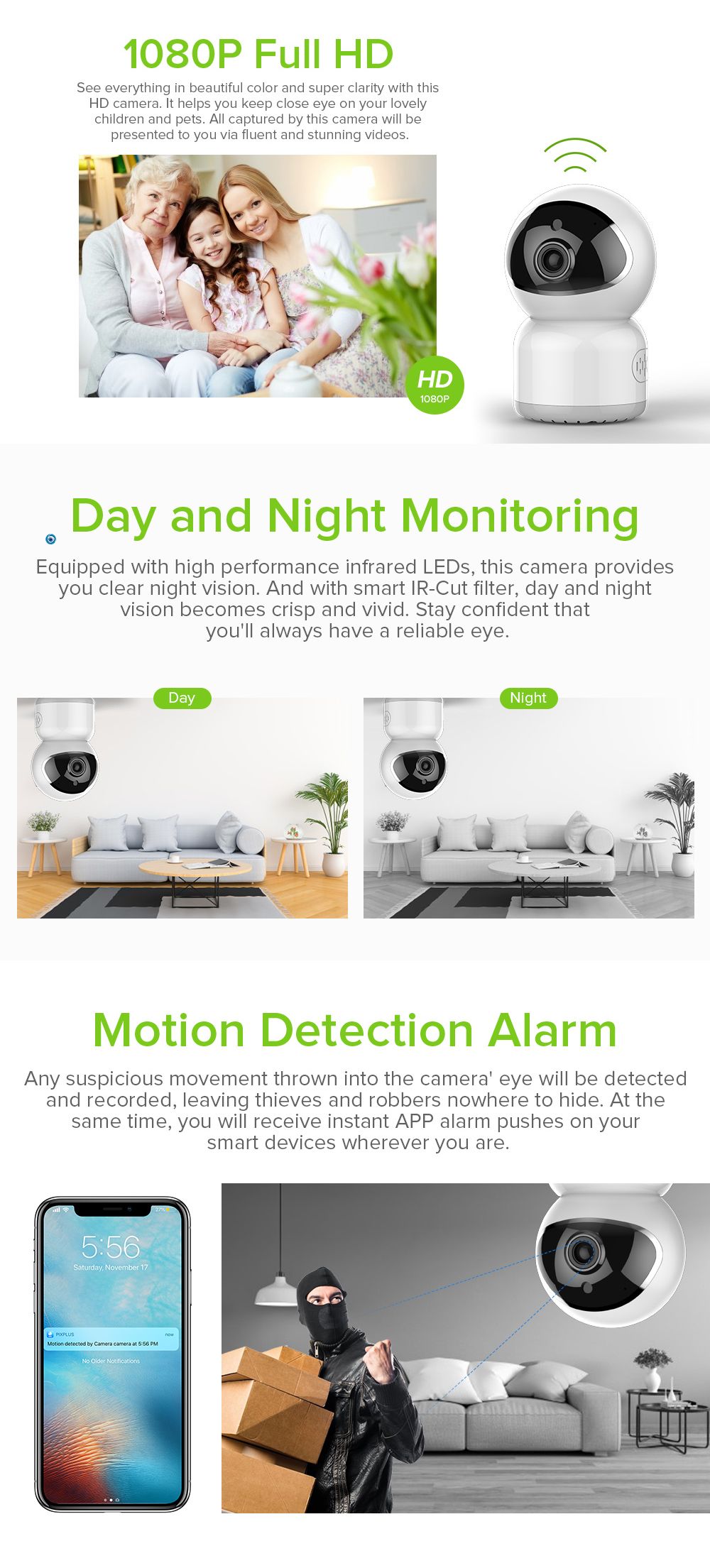 HD-1MP-2MP-3MP-WIFI-IP-Camera-Pan--Tilt-Infrared-Night-Vision-Two-Way-Talk-Security-Camera-1532124