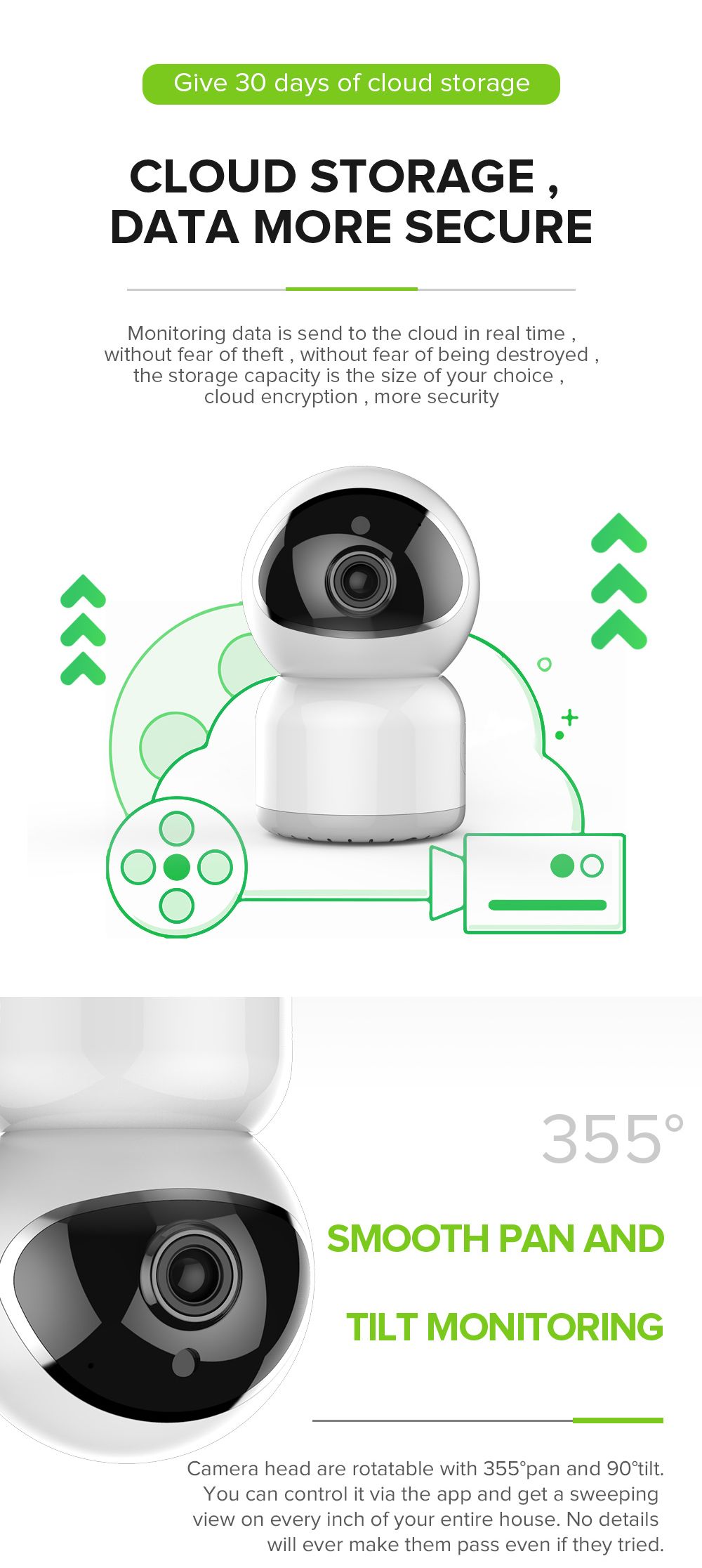 HD-1MP-2MP-3MP-WIFI-IP-Camera-Pan--Tilt-Infrared-Night-Vision-Two-Way-Talk-Security-Camera-1532124