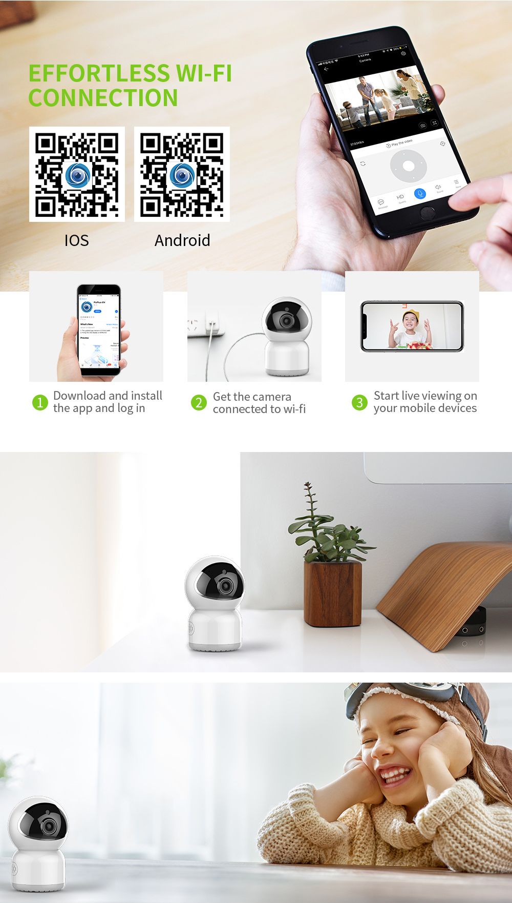 HD-1MP-2MP-3MP-WIFI-IP-Camera-Pan--Tilt-Infrared-Night-Vision-Two-Way-Talk-Security-Camera-1532124