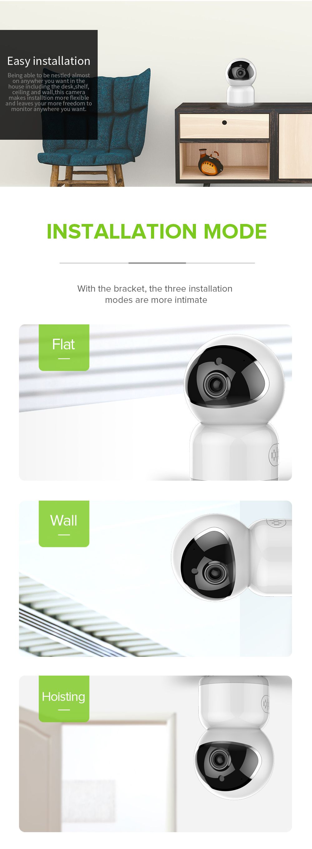 HD-1MP-2MP-3MP-WIFI-IP-Camera-Pan--Tilt-Infrared-Night-Vision-Two-Way-Talk-Security-Camera-1532124