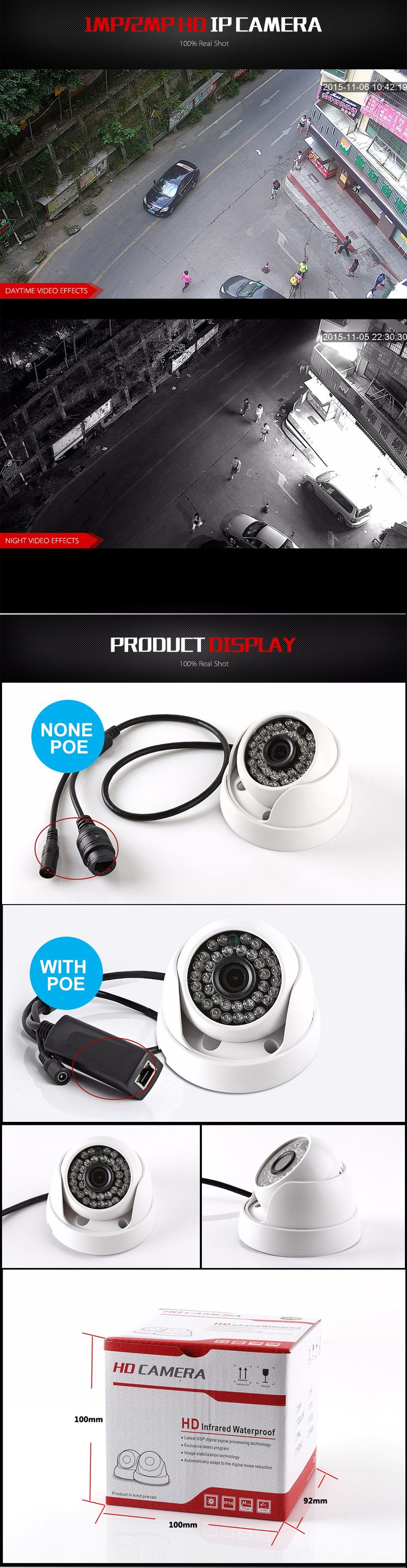 HD-IP-Camera-720P-1080P-Indoor-Dome-Cam-IR-Lens-36mm-2MP-IP-CCTV-Security-Camera-Network-Onvif-P2P-1166967