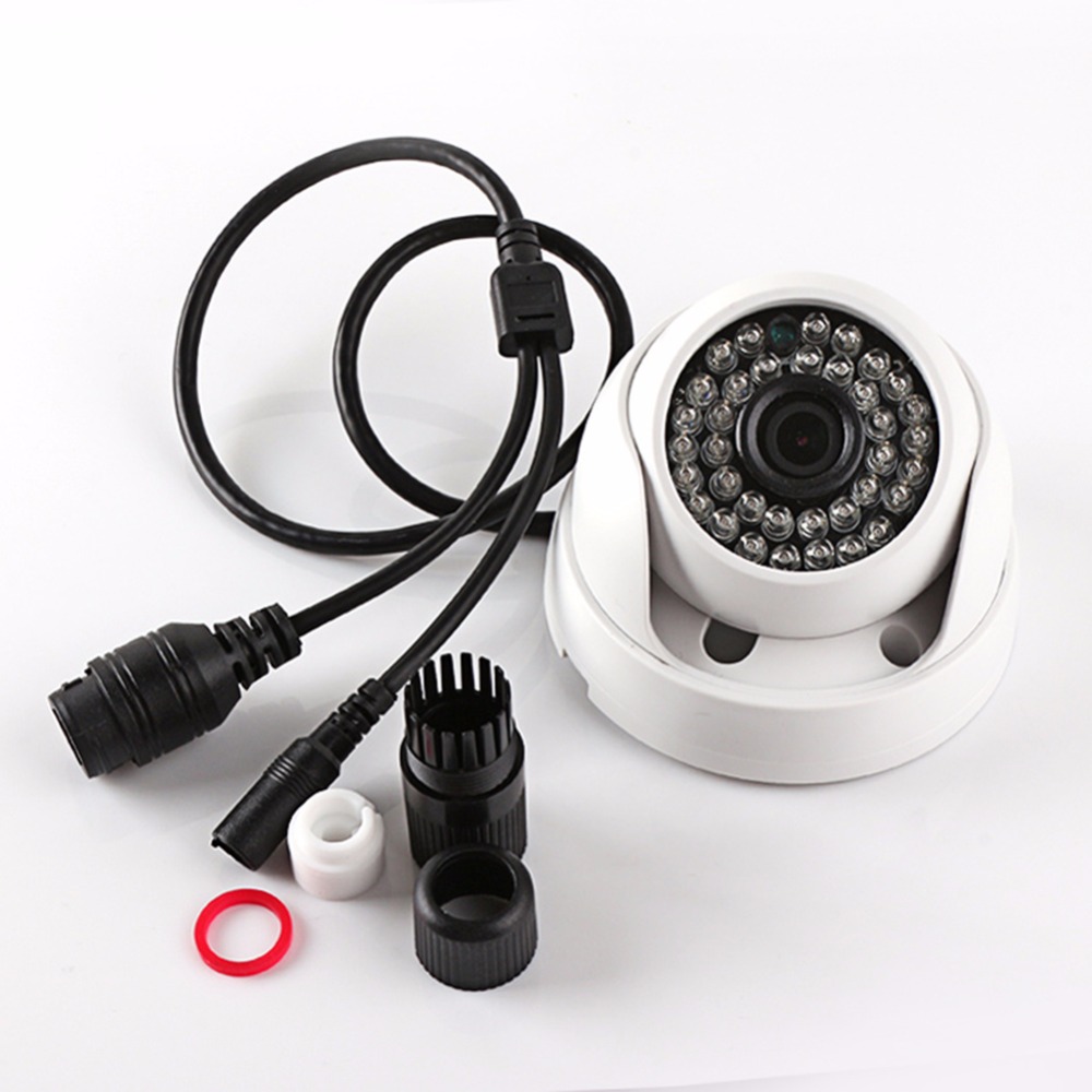 HD-IP-Camera-720P-1080P-Indoor-Dome-Cam-IR-Lens-36mm-2MP-IP-CCTV-Security-Camera-Network-Onvif-P2P-1166967