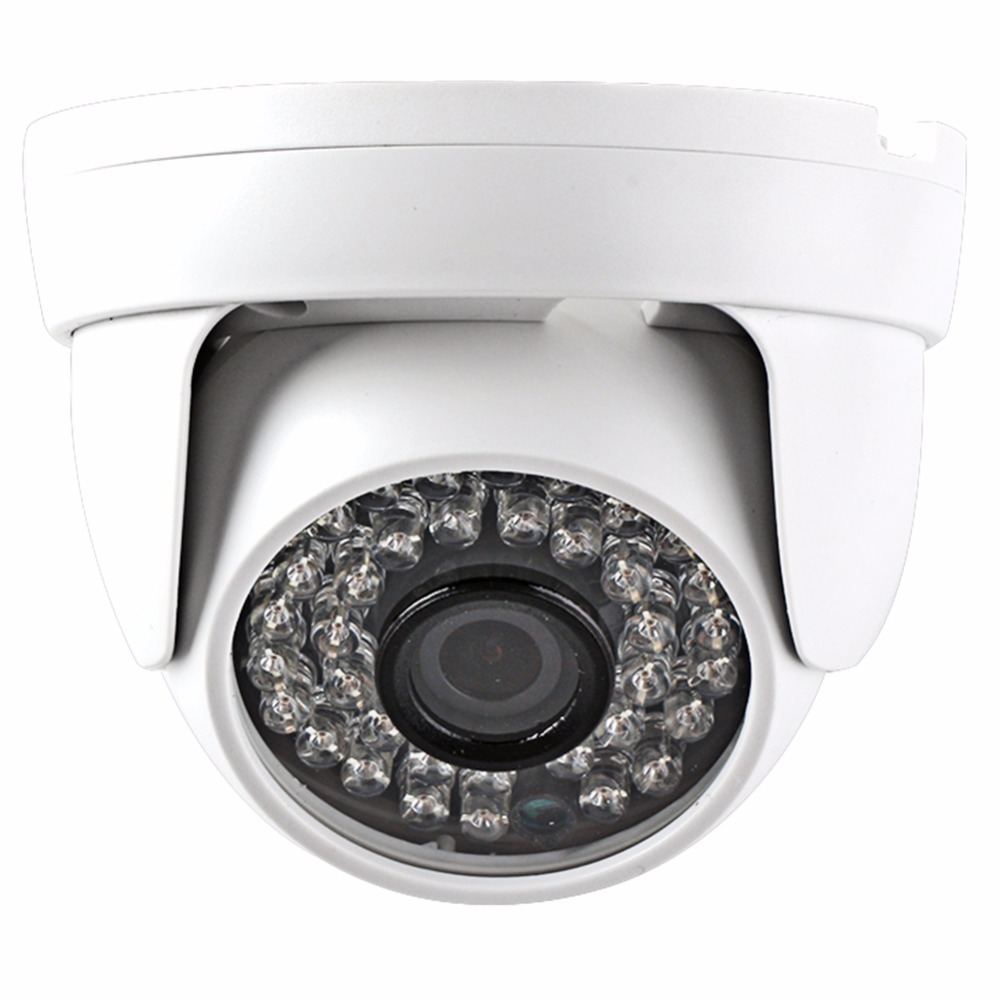 HD-IP-Camera-720P-1080P-Indoor-Dome-Cam-IR-Lens-36mm-2MP-IP-CCTV-Security-Camera-Network-Onvif-P2P-1166967