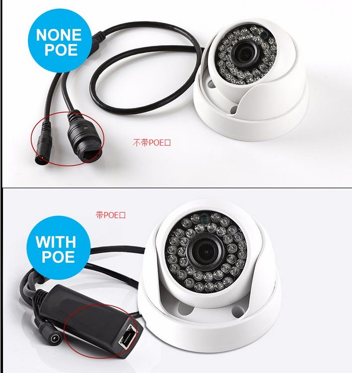 HD-IP-Camera-720P-1080P-Indoor-Dome-Cam-IR-Lens-36mm-2MP-IP-CCTV-Security-Camera-Network-Onvif-P2P-1166967