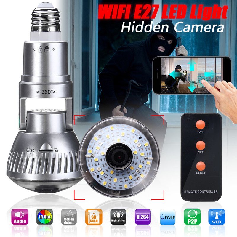 HD-WIFI-E27-36mm-LED-Light-Bulb-Camera-Motion-Detection-Night-Vision-1277398