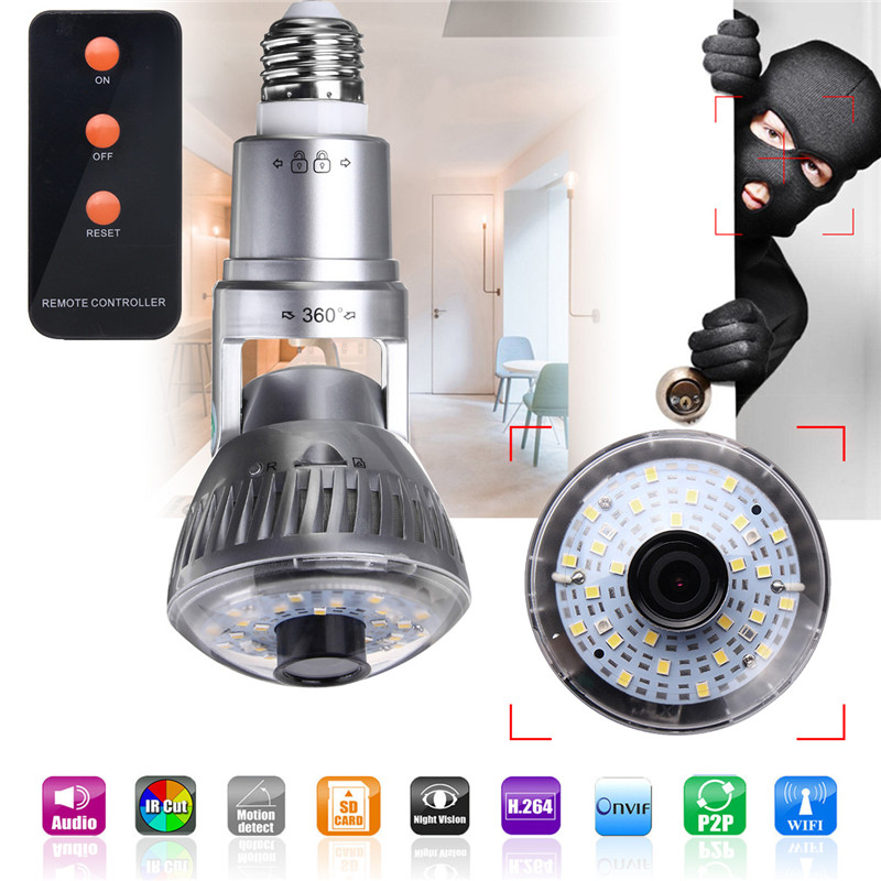 HD-WIFI-E27-36mm-LED-Light-Bulb-Camera-Motion-Detection-Night-Vision-1277398