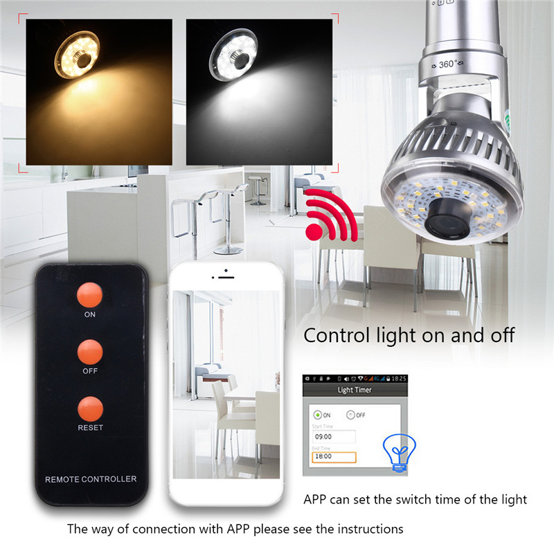 HD-WIFI-E27-36mm-LED-Light-Bulb-Camera-Motion-Detection-Night-Vision-1277398