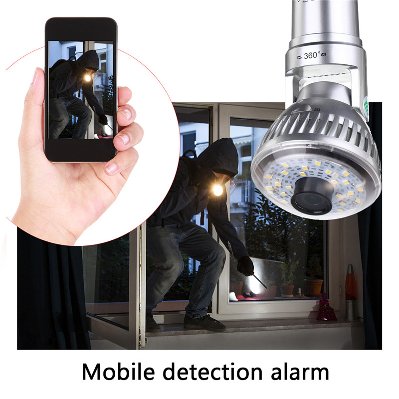 HD-WIFI-E27-36mm-LED-Light-Bulb-Camera-Motion-Detection-Night-Vision-1277398