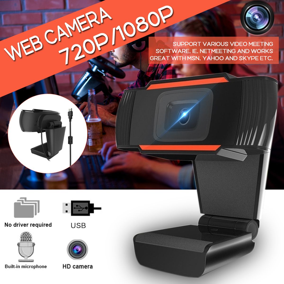 HD-Webcam-Auto-Focus-PC-Web-USB-Camera-Video-Conference-Cams-with-Microphone-1724733