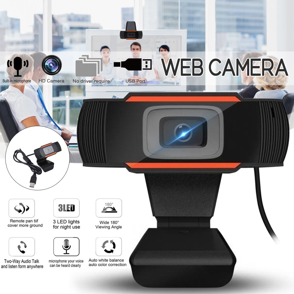 HD-Webcam-Auto-Focus-PC-Web-USB-Camera-Video-Conference-Cams-with-Microphone-1724733