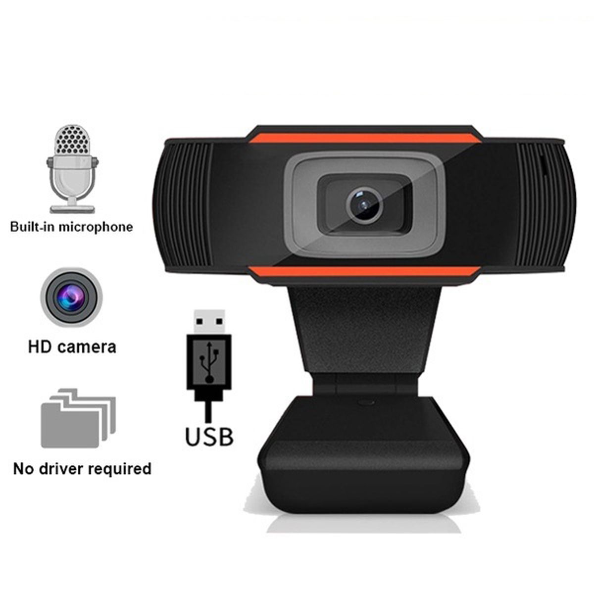 HD-Webcam-Auto-Focus-PC-Web-USB-Camera-Video-Conference-Cams-with-Microphone-1724733