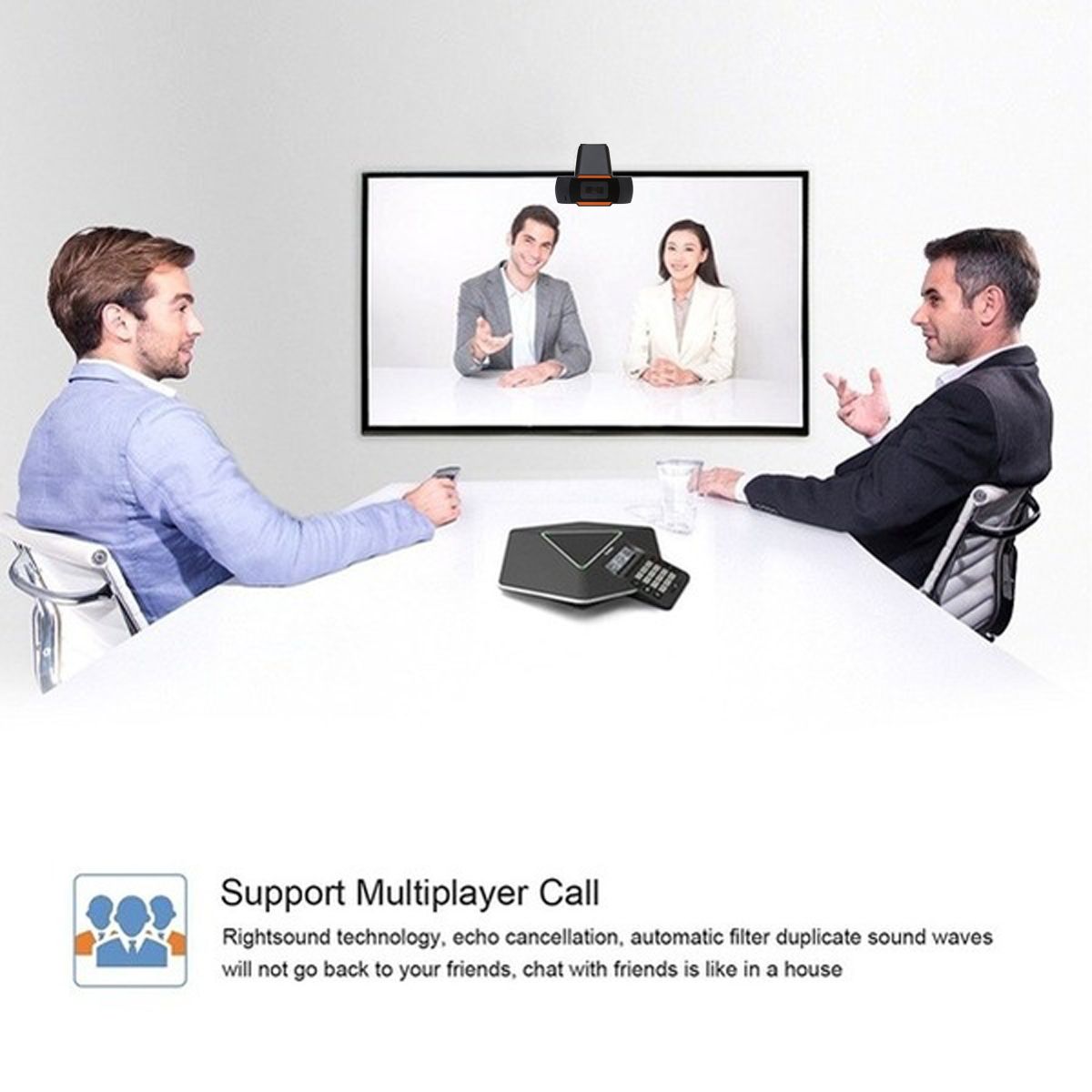 HD-Webcam-Auto-Focus-PC-Web-USB-Camera-Video-Conference-Cams-with-Microphone-1724733