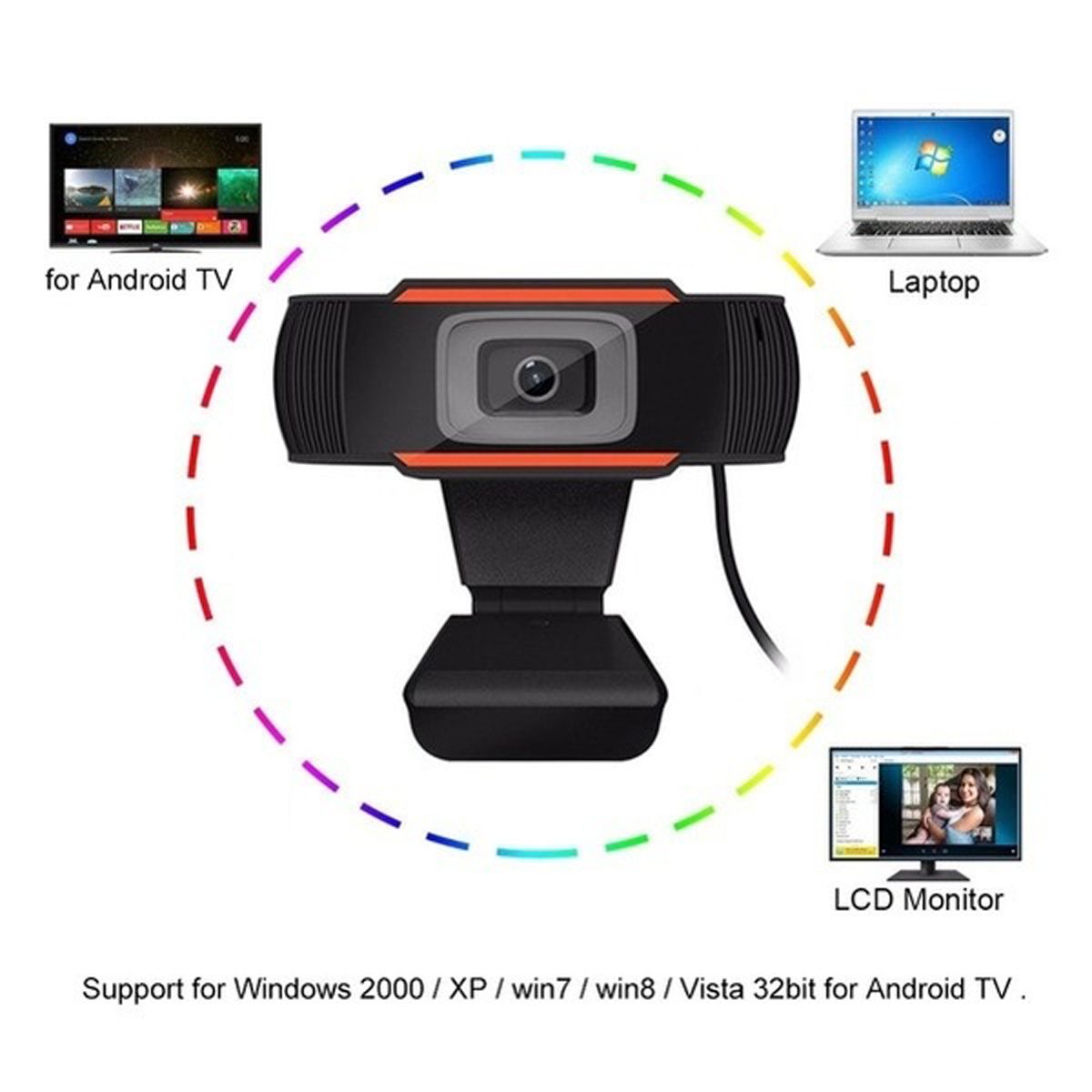 HD-Webcam-Auto-Focus-PC-Web-USB-Camera-Video-Conference-Cams-with-Microphone-1724733