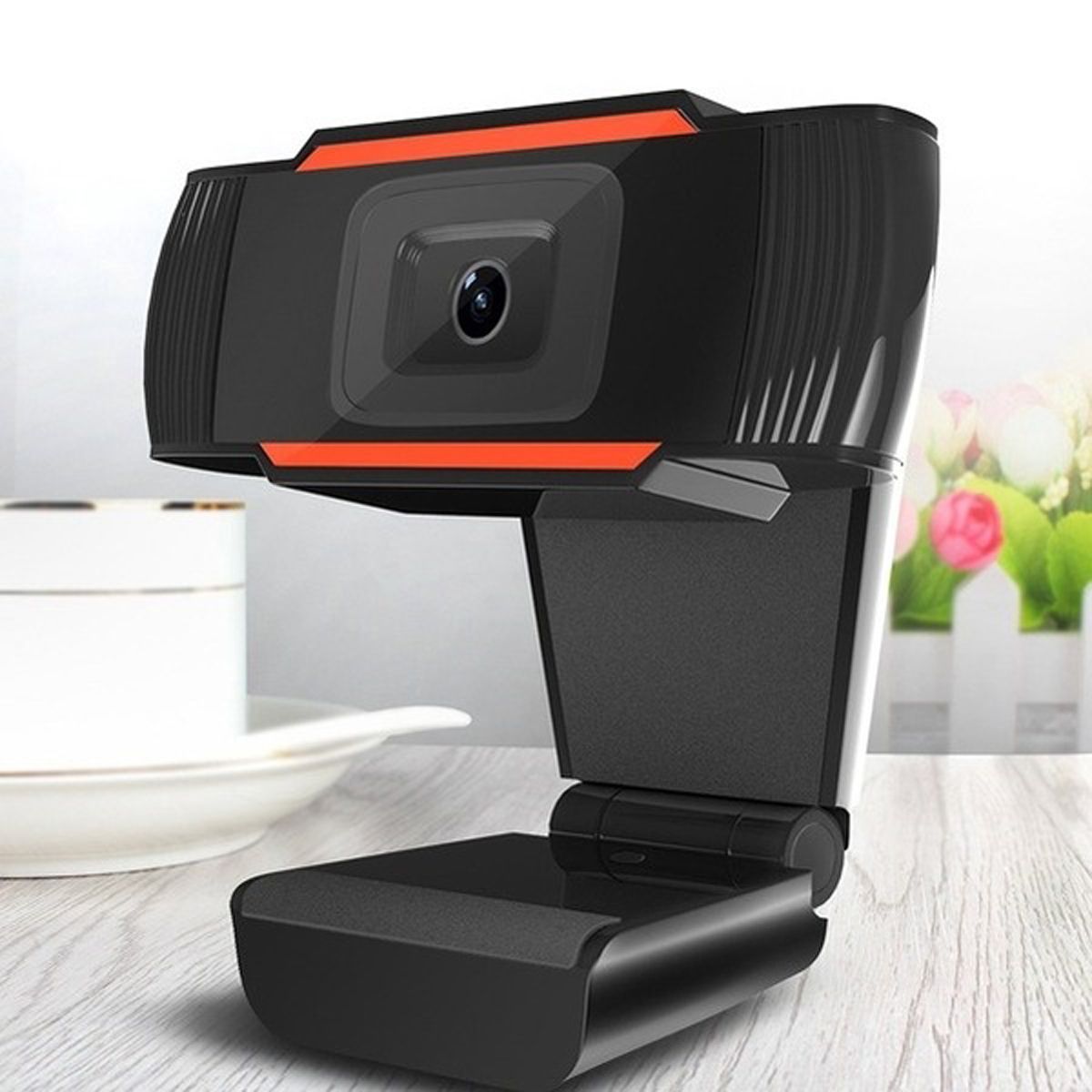 HD-Webcam-Auto-Focus-PC-Web-USB-Camera-Video-Conference-Cams-with-Microphone-1724733