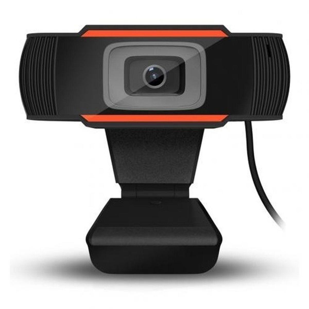 HD-Webcam-Auto-Focus-PC-Web-USB-Camera-Video-Conference-Cams-with-Microphone-1724733