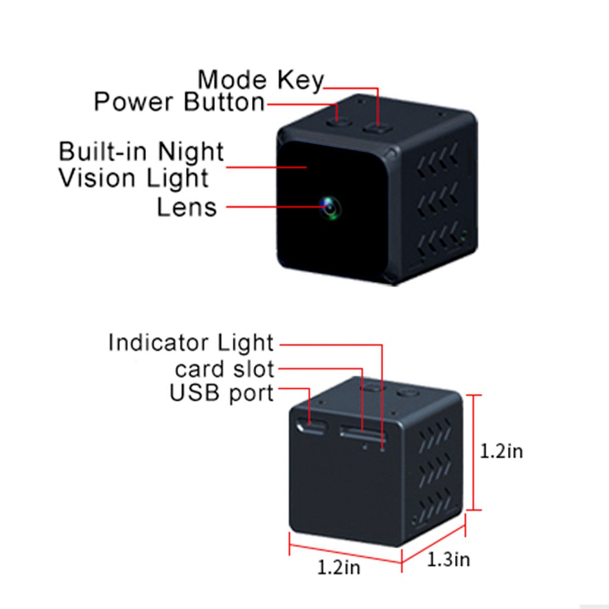 HD-Wireless-Smart-WIFI-Camera-Home-Mini-IR-Night-Vision-Detection-1591143