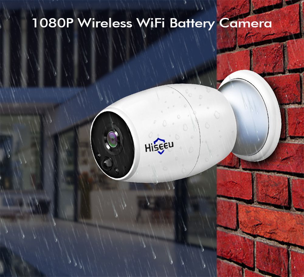 Hiseeu-1080P--Rechargeable-Battery-WiFi-IP-Video-Camera-Full-HD-Outdoor-Surveillance-Security-Camera-1381449