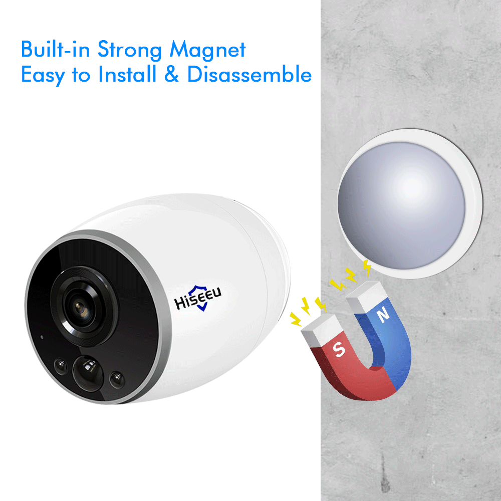 Hiseeu-1080P--Rechargeable-Battery-WiFi-IP-Video-Camera-Full-HD-Outdoor-Surveillance-Security-Camera-1381449