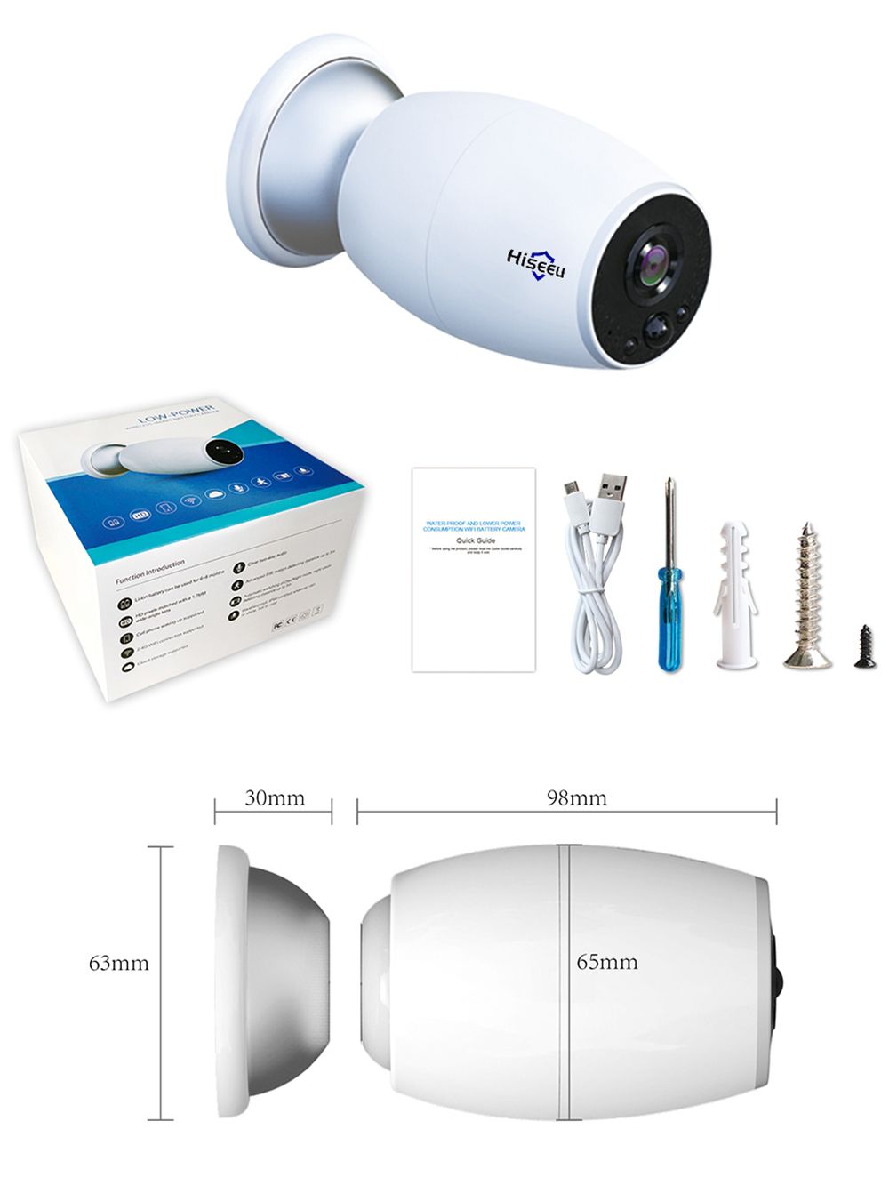 Hiseeu-1080P--Rechargeable-Battery-WiFi-IP-Video-Camera-Full-HD-Outdoor-Surveillance-Security-Camera-1381449