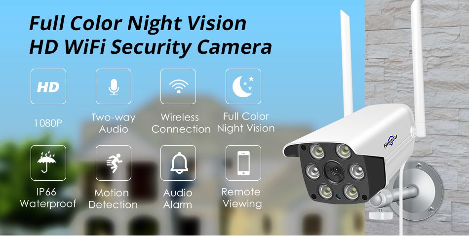 Hiseeu-1080P-2MP-WIFI-IP-Camera-Outdoor-ONVIF-Wireless-Waterproof-Color-Camera-Alarm-Night-Vision-TF-1575904