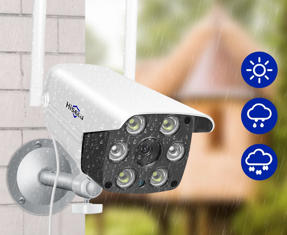 Hiseeu-1080P-2MP-WIFI-IP-Camera-Outdoor-ONVIF-Wireless-Waterproof-Color-Camera-Alarm-Night-Vision-TF-1575904