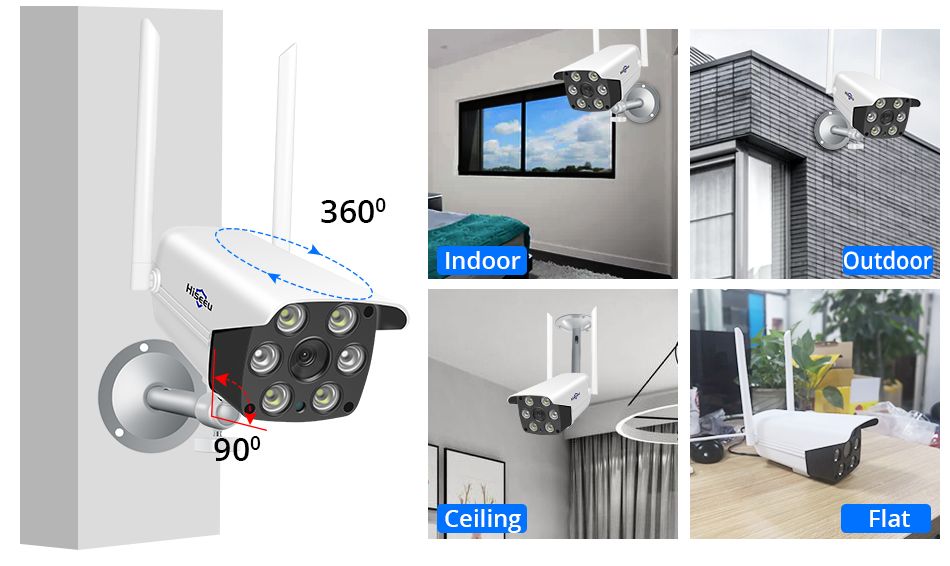 Hiseeu-1080P-2MP-WIFI-IP-Camera-Outdoor-ONVIF-Wireless-Waterproof-Color-Camera-Alarm-Night-Vision-TF-1575904