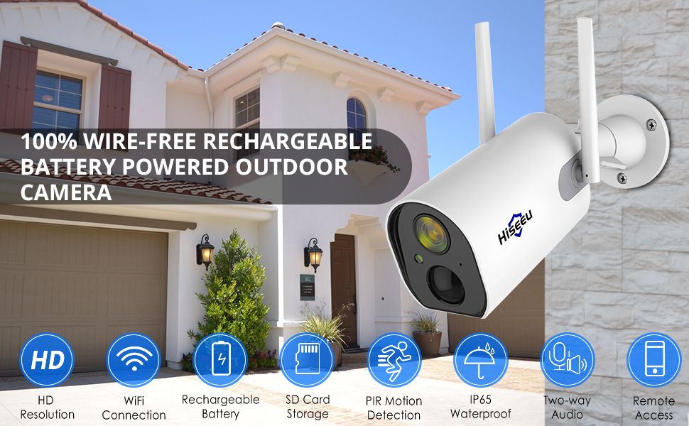 Hiseeu-1080P-HD-Wireless-Outdoor-Security-IP-Camera-Battery-Powered-Rechargeable-IP65-Waterproof-PIR-1667816