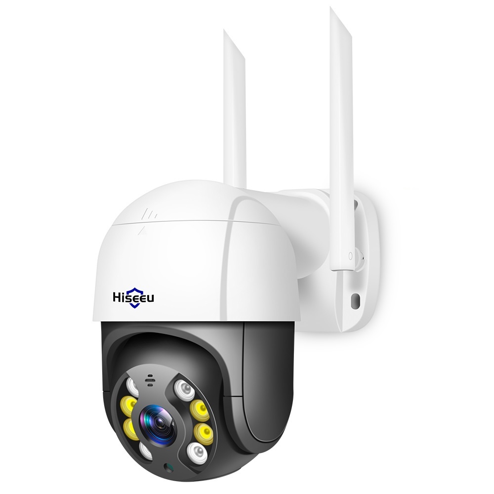 Hiseeu-1080P-Speed-Dome-WIFI-Camera-2MP-Outdoor-Wireless-PTZ-IP-Camera-Cloud-SD-Slot-ONVIF-2-Way-Aud-1667804