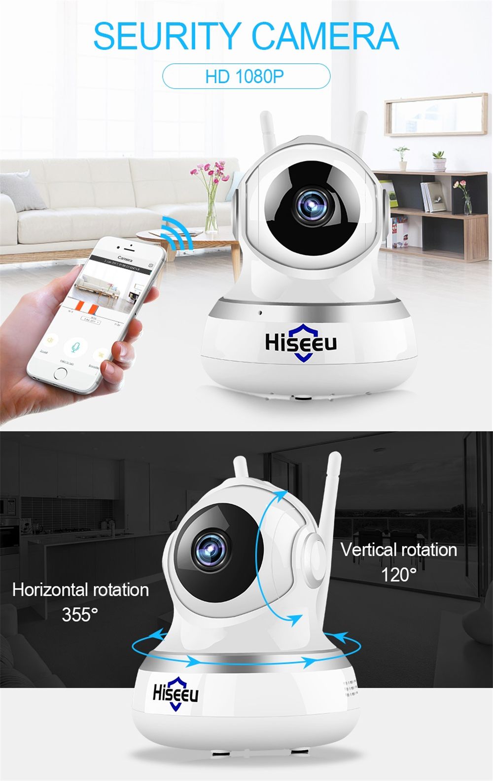 Hiseeu-1080P-WiFi-IP-Camera-CCTV-Video-Surveillance-P2P--IR-Security-Cloud-TF-Card-Storage-Camera-1334233