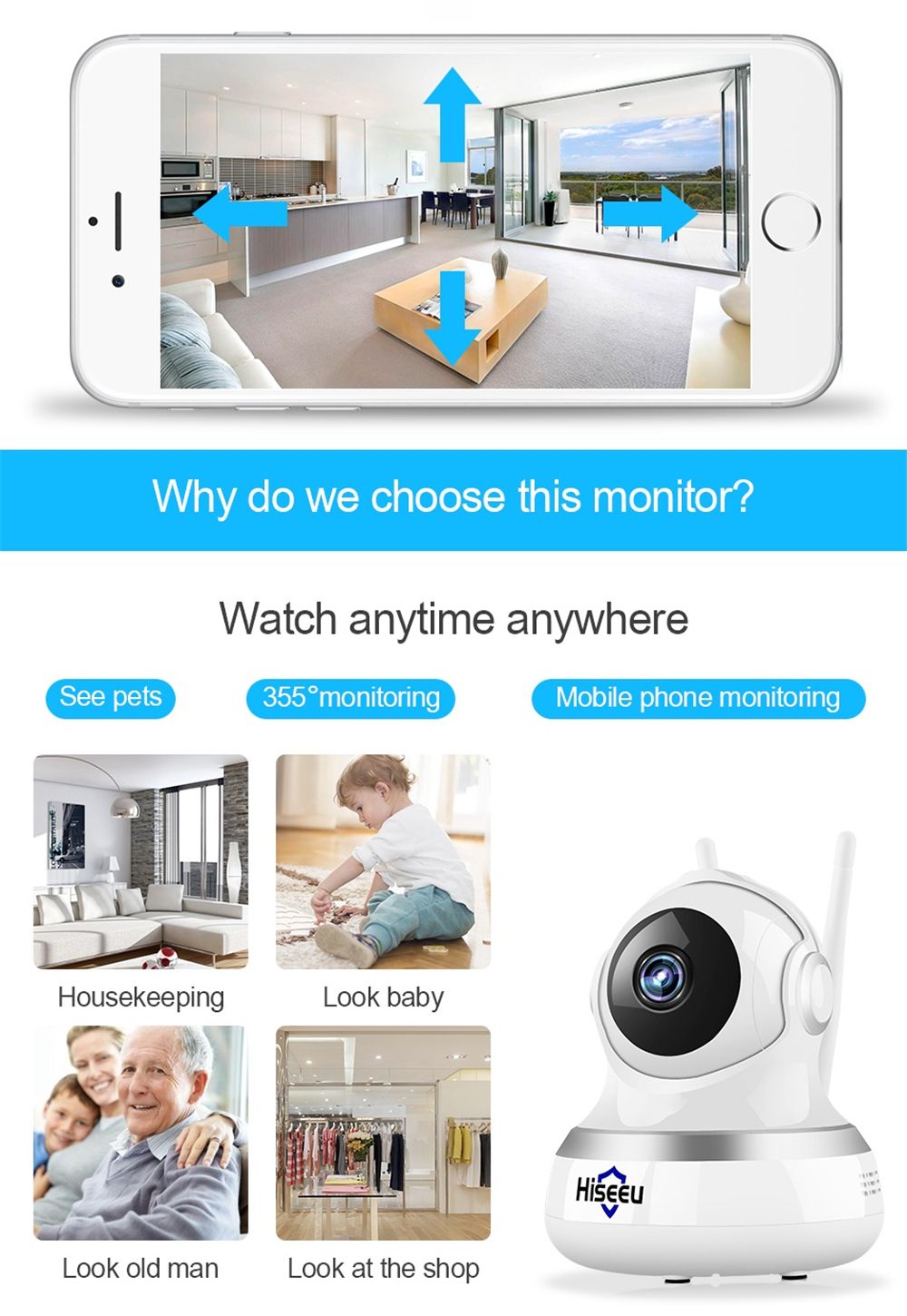 Hiseeu-1080P-WiFi-IP-Camera-CCTV-Video-Surveillance-P2P--IR-Security-Cloud-TF-Card-Storage-Camera-1334233