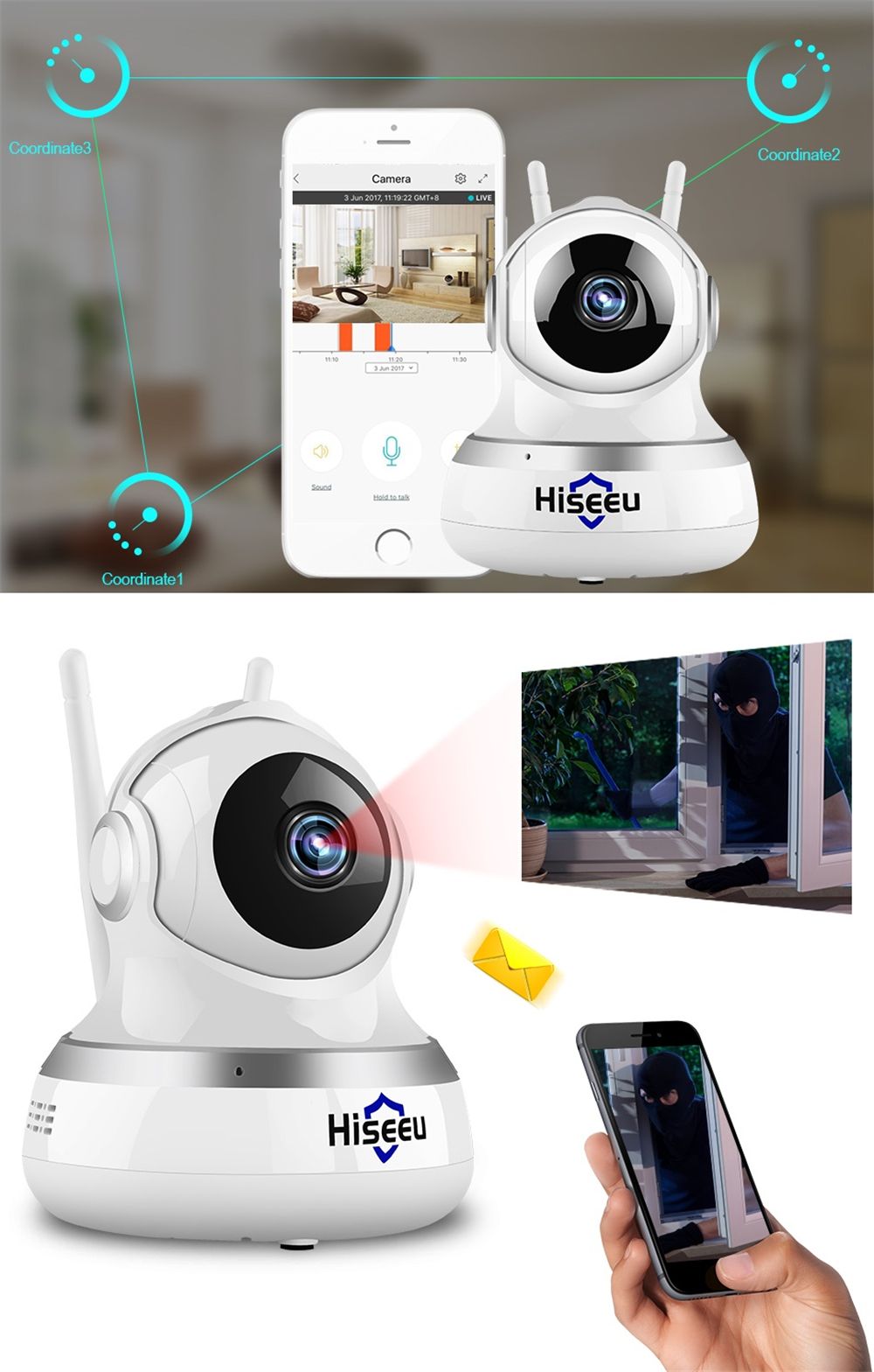 Hiseeu-1080P-WiFi-IP-Camera-CCTV-Video-Surveillance-P2P--IR-Security-Cloud-TF-Card-Storage-Camera-1334233