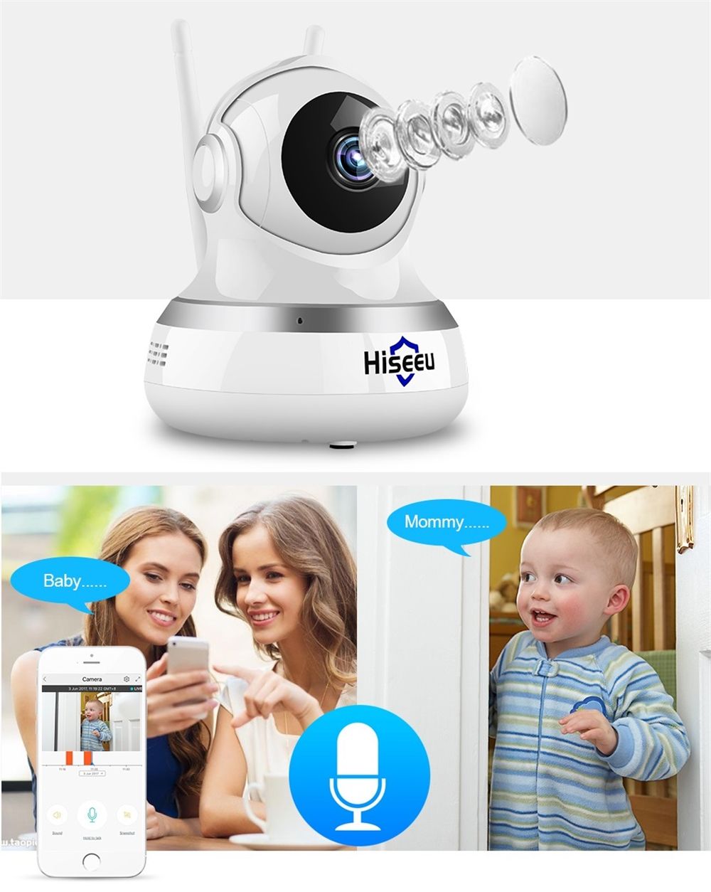 Hiseeu-1080P-WiFi-IP-Camera-CCTV-Video-Surveillance-P2P--IR-Security-Cloud-TF-Card-Storage-Camera-1334233