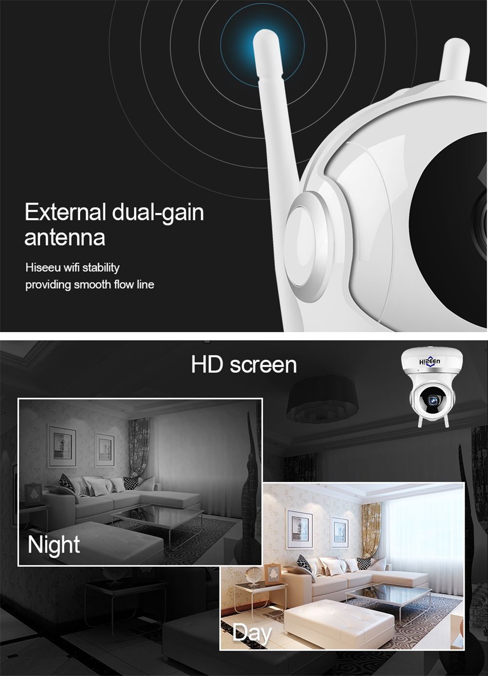 Hiseeu-1080P-WiFi-IP-Camera-CCTV-Video-Surveillance-P2P--IR-Security-Cloud-TF-Card-Storage-Camera-1334233