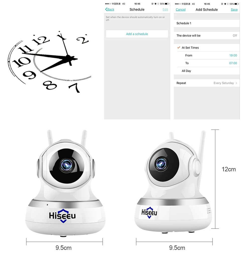 Hiseeu-1080P-WiFi-IP-Camera-CCTV-Video-Surveillance-P2P--IR-Security-Cloud-TF-Card-Storage-Camera-1334233