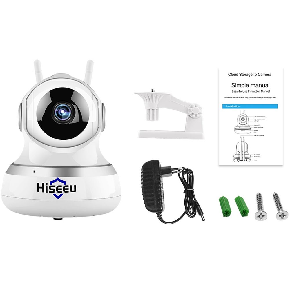 Hiseeu-1080P-WiFi-IP-Camera-CCTV-Video-Surveillance-P2P--IR-Security-Cloud-TF-Card-Storage-Camera-1334233