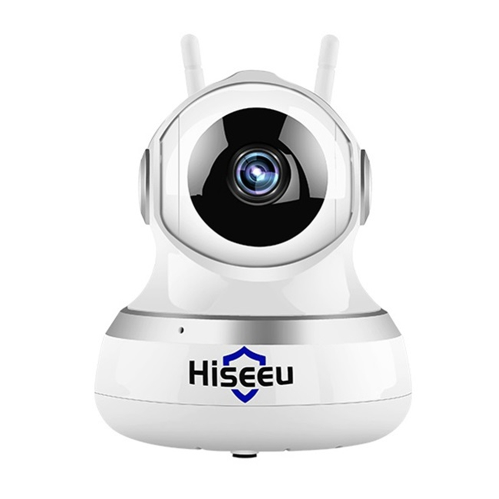 Hiseeu-1080P-WiFi-IP-Camera-CCTV-Video-Surveillance-P2P--IR-Security-Cloud-TF-Card-Storage-Camera-1334233