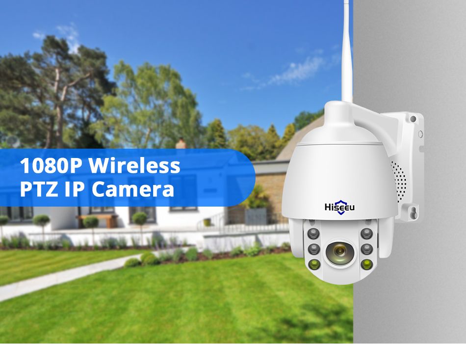 Hiseeu-1080P-Wireless-PTZ-IP-Camera-WIFI-5X-Digital-Zoom-Outdoor-Security-Camera-for-Hiseeu-Wireless-1723241