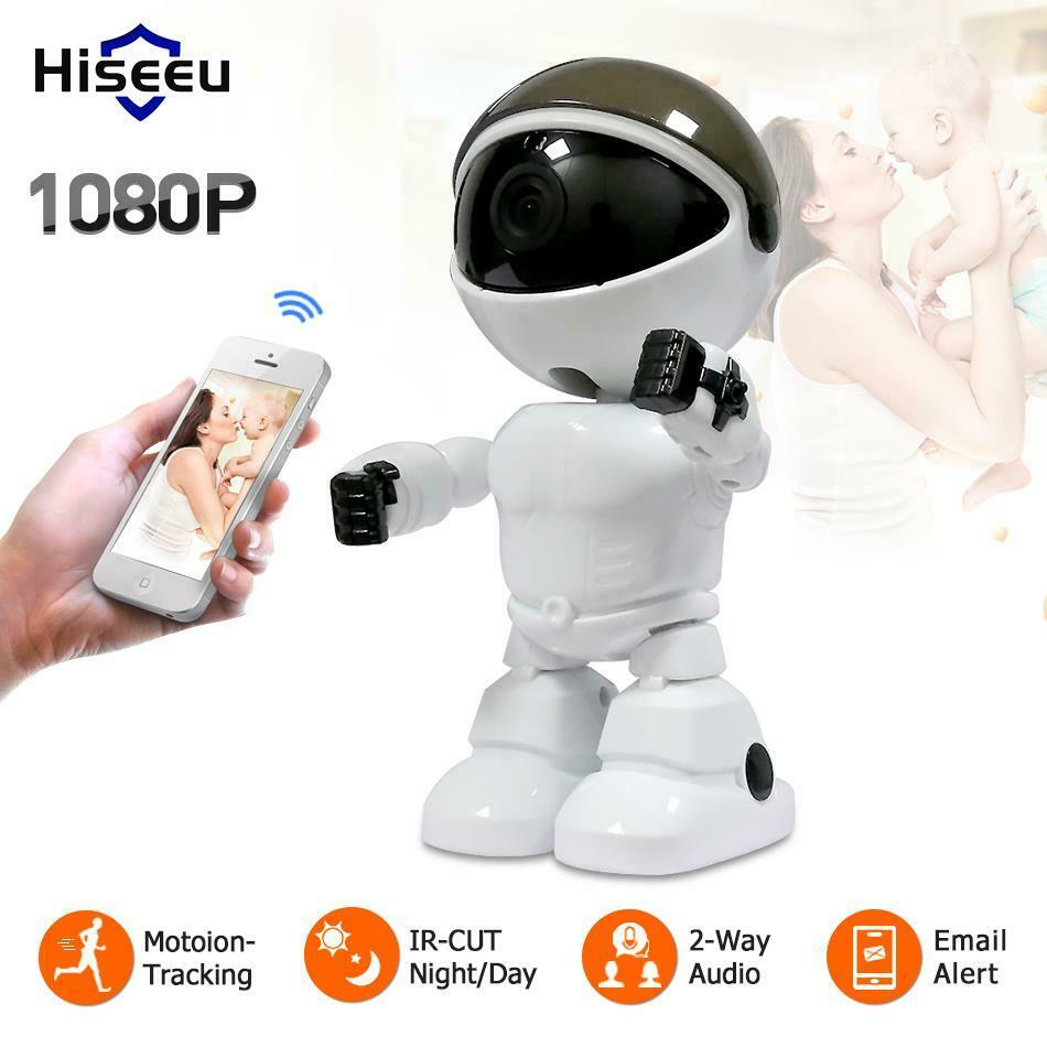 Hiseeu-2Mp13Mp-HD-Wireless-IP-Camera-Wi-Fi-Robot-Camera-1080P-Wifi-Night-Vision-EU-Plug-1462597