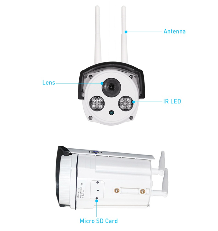 Hiseeu-720P-10MP-WiFi-IP-P2P-Camera-Bullet-Outdoor-SD-Card-Storage-CCTV-Surveillance-IR-Camera-1257037