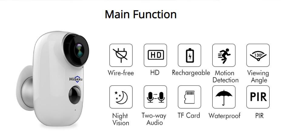 Hiseeu-C10-1080P-Wire-Free-Rechargeable-Battery-CCTV-WiFi-IP-Camera-Outdoor-IP65-Weatherproof-Home-S-1462596