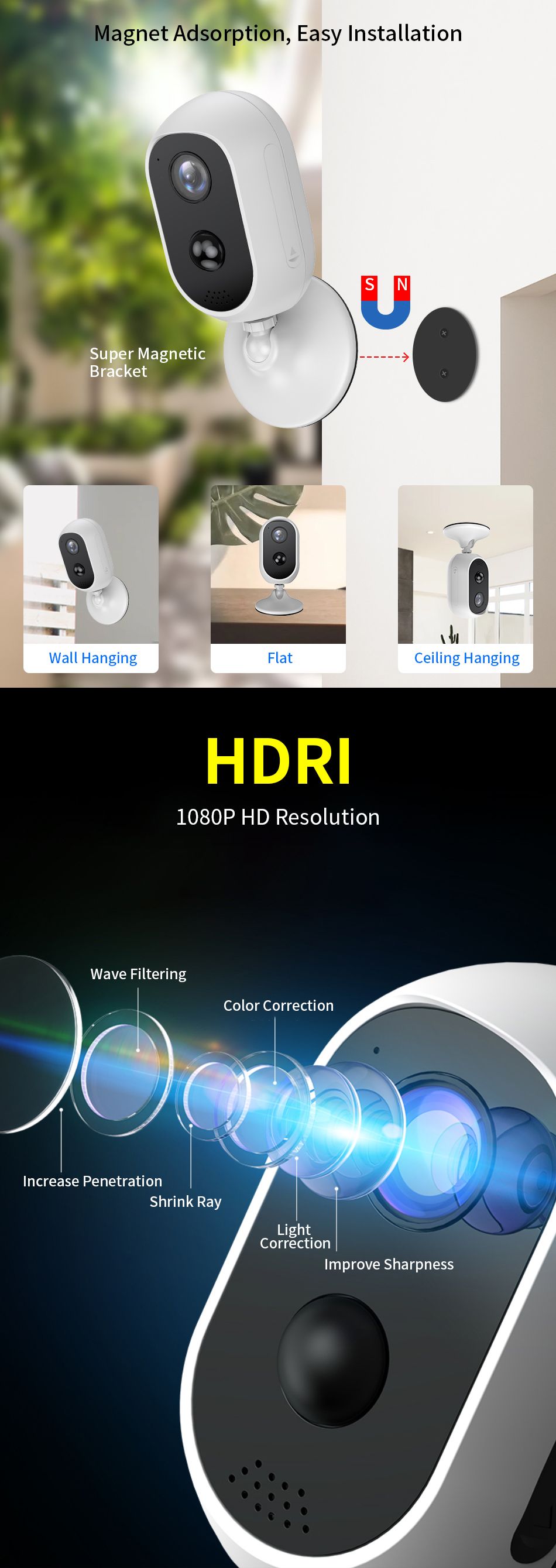 Hiseeu-C30-1080P-WIFI-Battery-Camera-IP-Outdoor-Rechargeable-Solar-Panel-Wireless-IP-Camera-PIR-Wate-1748025