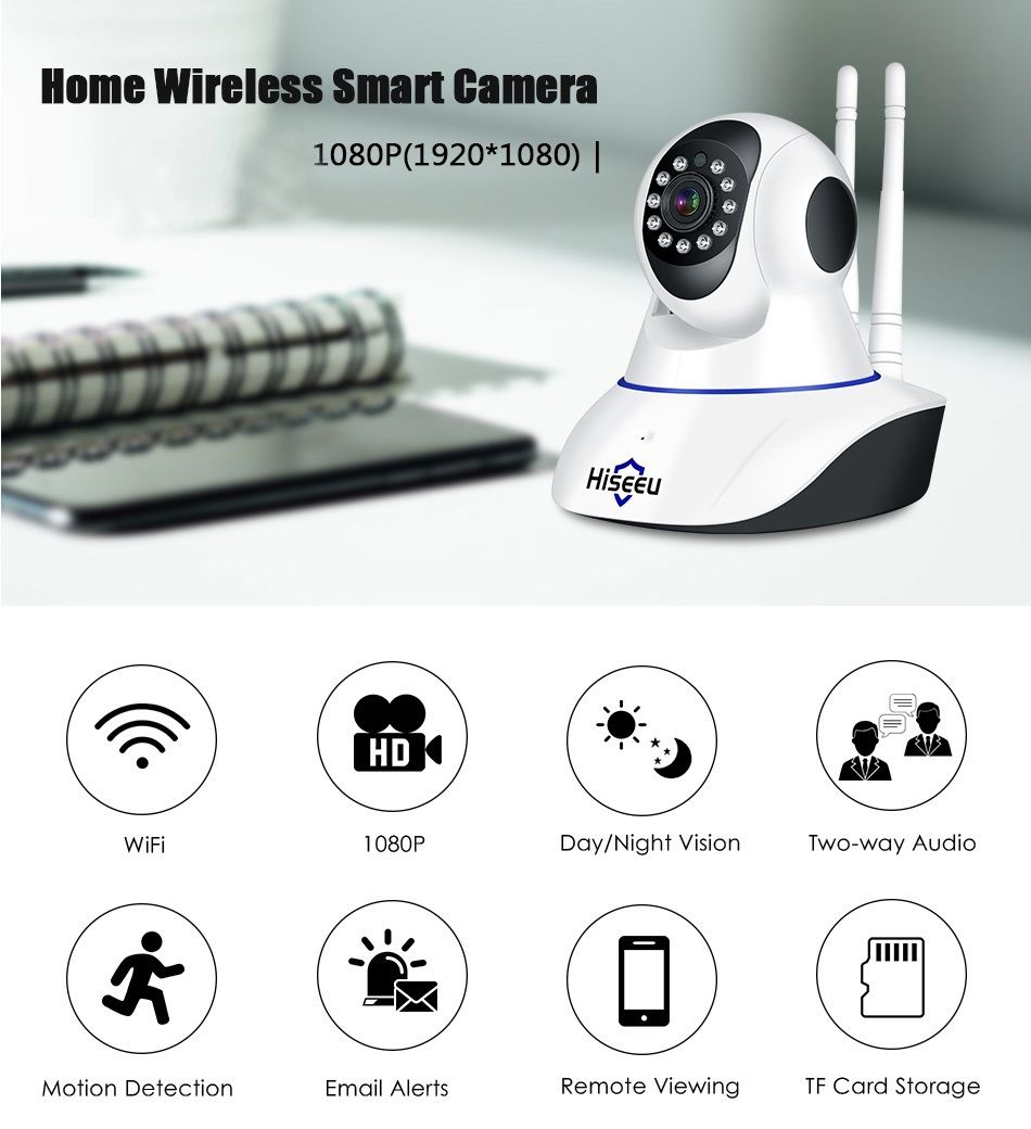 Hiseeu-FH1C-1080P-IP-Camera-WiFi-Home-Security-Surveillance-Camera-Night-Vision-CCTV-Baby-Monitor-1257038