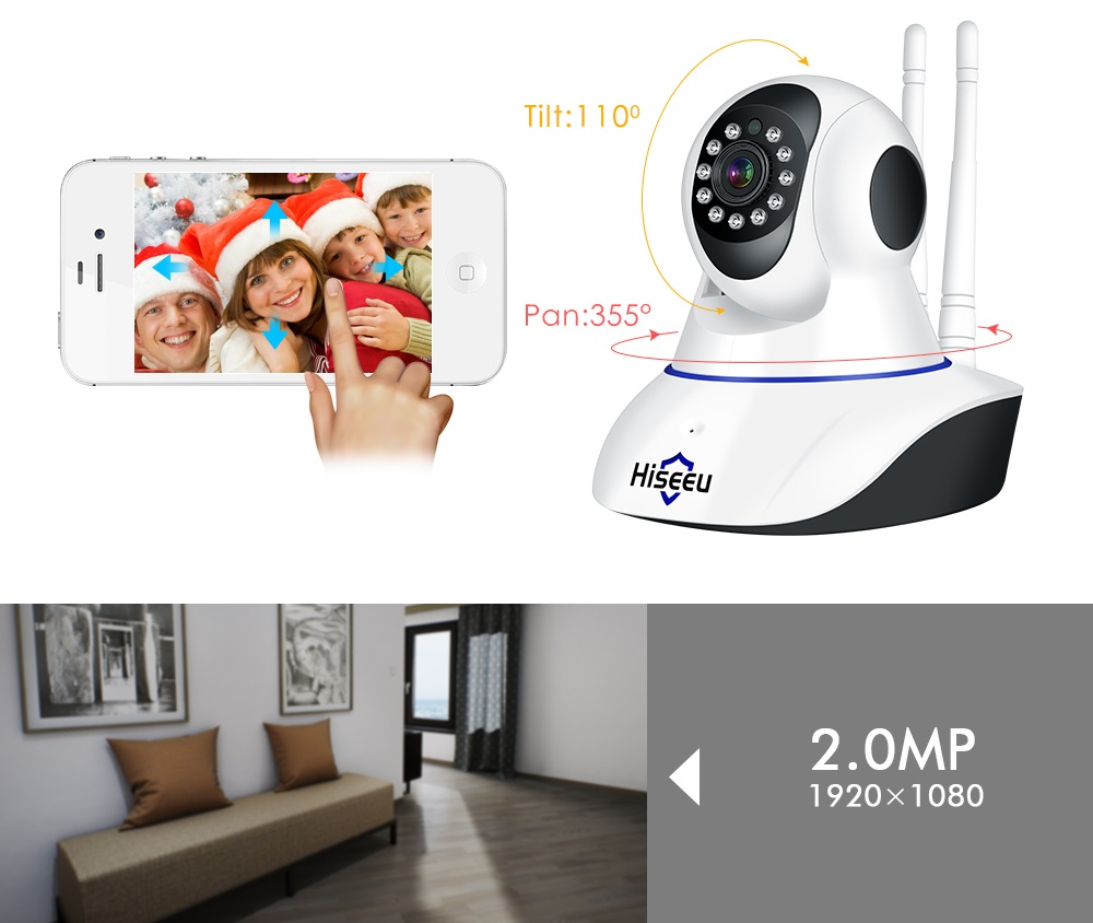 Hiseeu-FH1C-1080P-IP-Camera-WiFi-Home-Security-Surveillance-Camera-Night-Vision-CCTV-Baby-Monitor-1257038
