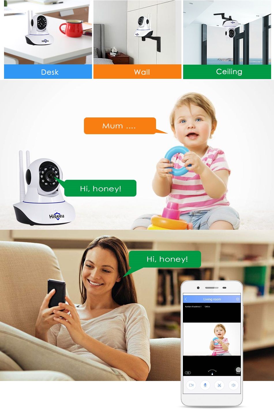 Hiseeu-FH1C-1080P-IP-Camera-WiFi-Home-Security-Surveillance-Camera-Night-Vision-CCTV-Baby-Monitor-1257038