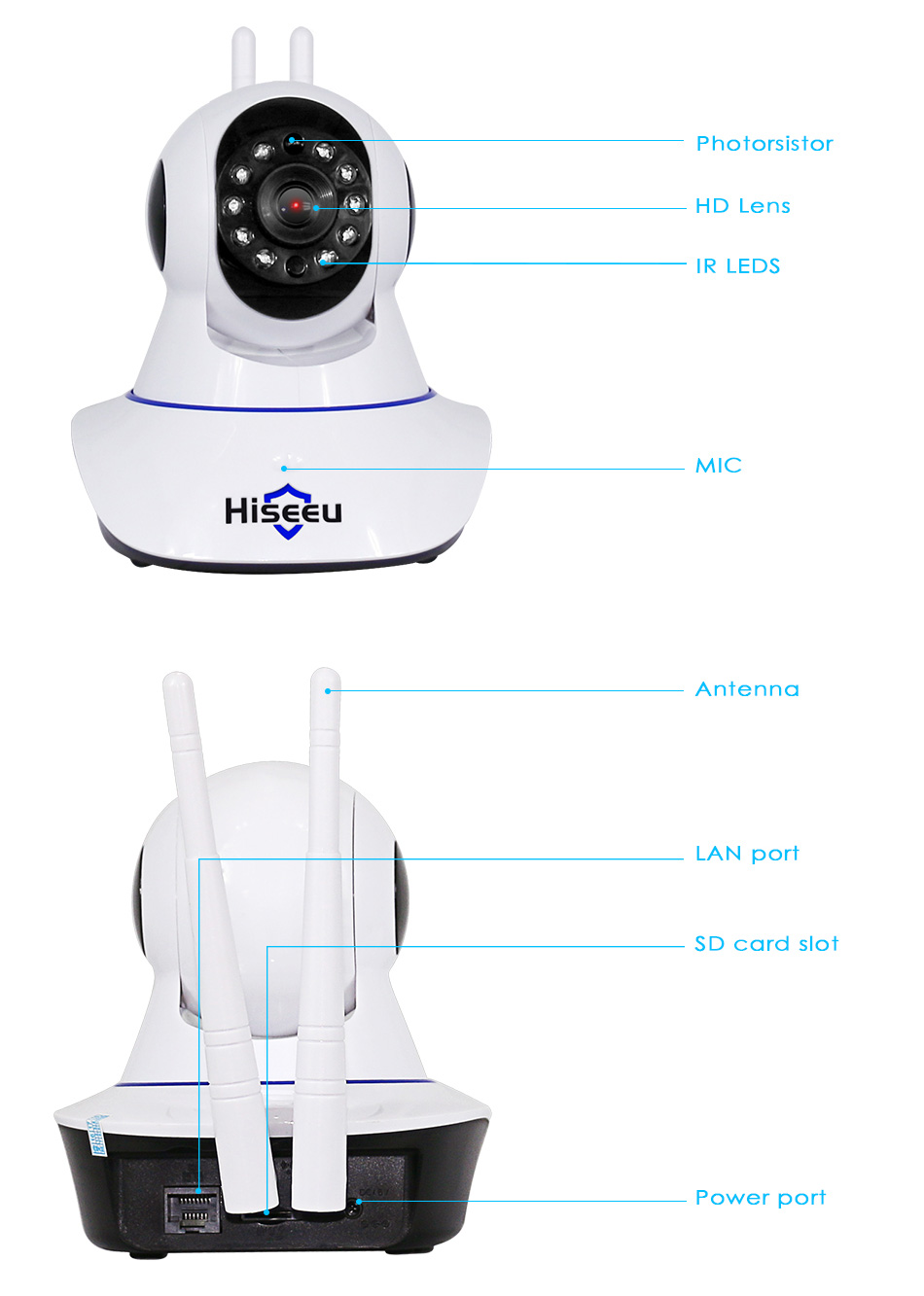 Hiseeu-FH1C-1080P-IP-Camera-WiFi-Home-Security-Surveillance-Camera-Night-Vision-CCTV-Baby-Monitor-1257038