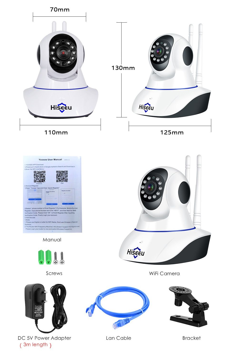 Hiseeu-FH1C-1080P-IP-Camera-WiFi-Home-Security-Surveillance-Camera-Night-Vision-CCTV-Baby-Monitor-1257038