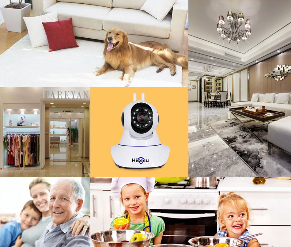 Hiseeu-FH1C-1080P-IP-Camera-WiFi-Home-Security-Surveillance-Camera-Night-Vision-CCTV-Baby-Monitor-1257038