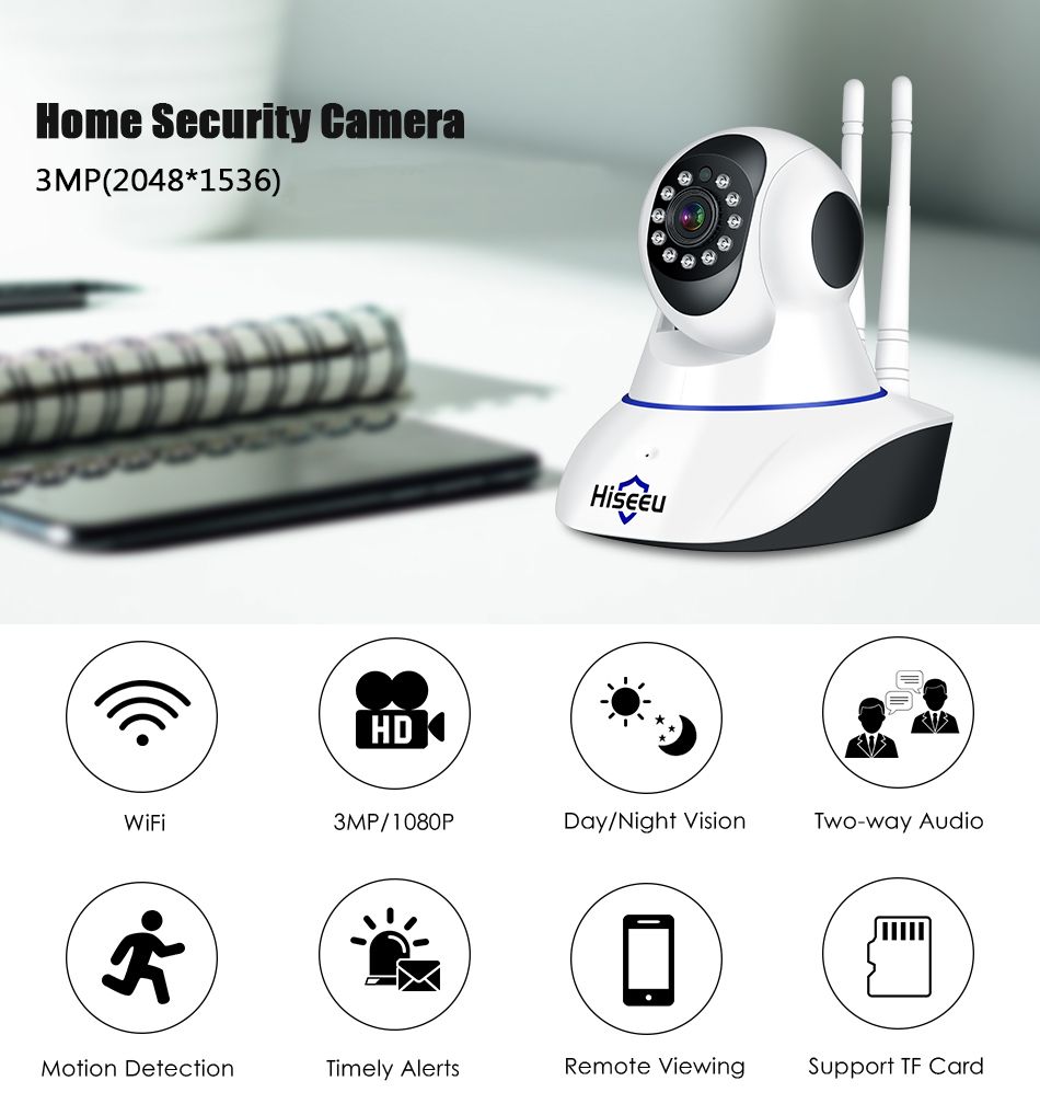 Hiseeu-FH1D-3MP-1536P-Wireless-IP-Camera-WiFi-1536P-Home-Security-Surveillance-Camera-CCTV-Baby-Kame-1526903