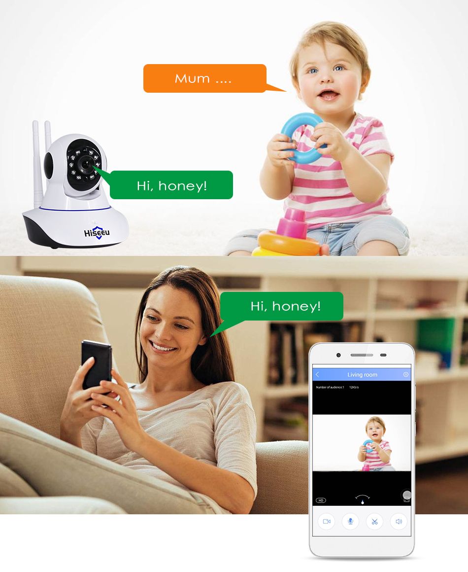 Hiseeu-FH1D-3MP-1536P-Wireless-IP-Camera-WiFi-1536P-Home-Security-Surveillance-Camera-CCTV-Baby-Kame-1526903