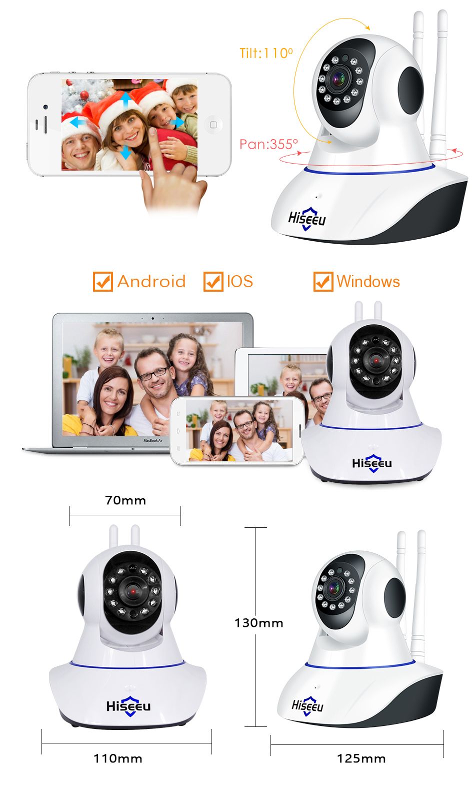 Hiseeu-FH1D-3MP-1536P-Wireless-IP-Camera-WiFi-1536P-Home-Security-Surveillance-Camera-CCTV-Baby-Kame-1526903